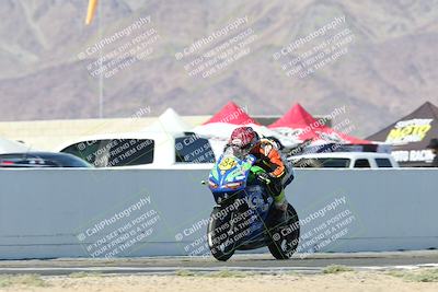 media/Nov-02-2025-CVMA (Sun) [[337aff29ab]]/Race 13-Formula UL-CVMA Hooligans-American Thunder/